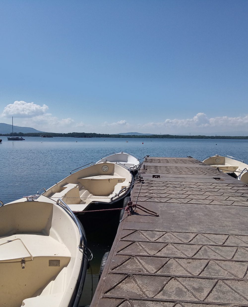 stanica pzw mietków, borzygniew, sobótka, ślęża wypożyczalnia łodzi, domki stanica pzw mietków, borzygniew, sobótka, ślęża wypożyczalnia łodzi, domki