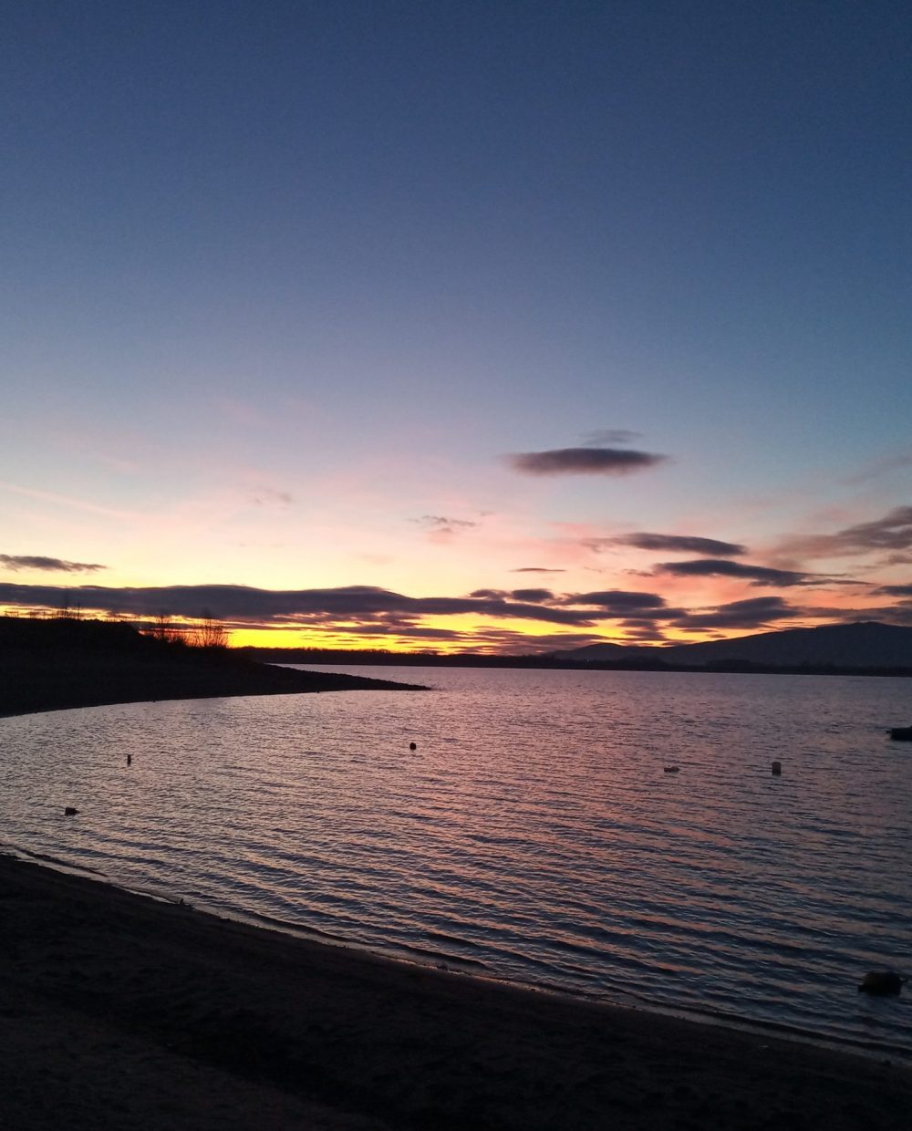stanica pzw mietków ślęża plaża zalew stanica pzw mietków ślęża plaża zalew
